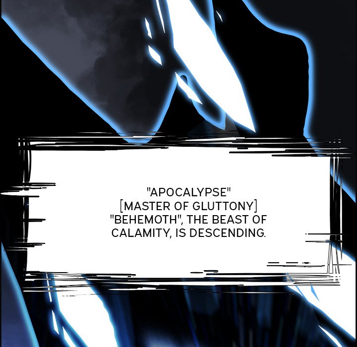 Read Warble (en) Manga Online