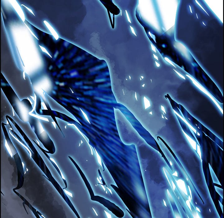 Read Warble (en) Manga Online