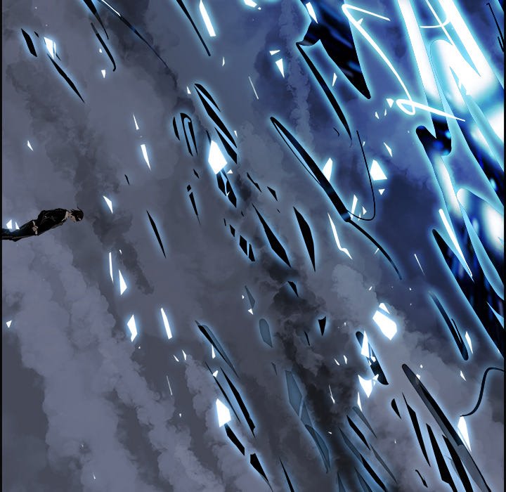 Read Warble (en) Manga Online