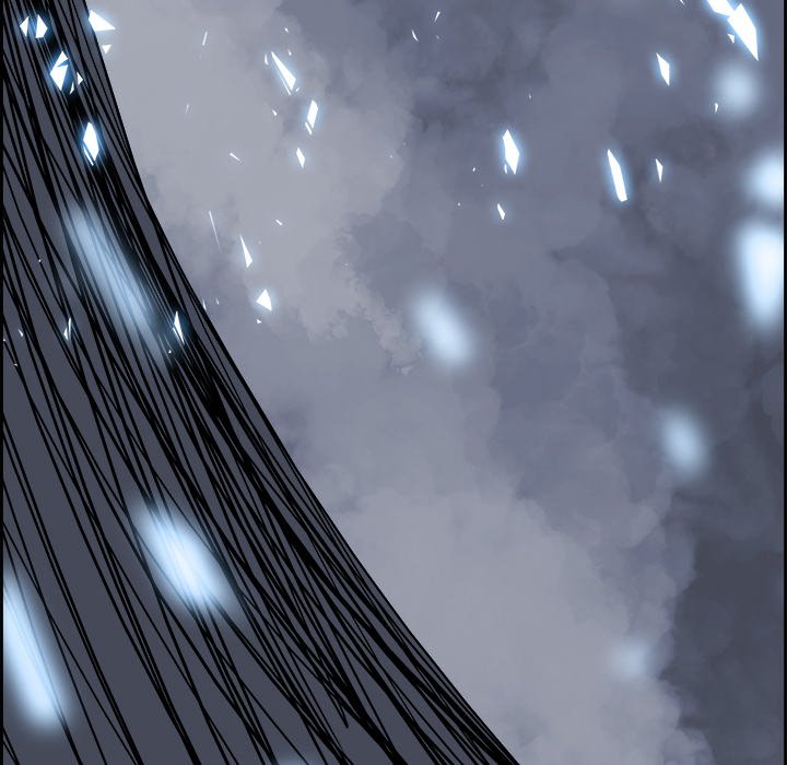 Read Warble (en) Manga Online