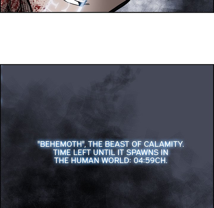 Read Warble (en) Manga Online