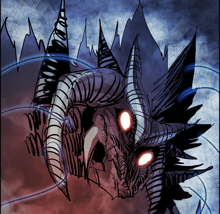 Read Warble (en) Manga Online