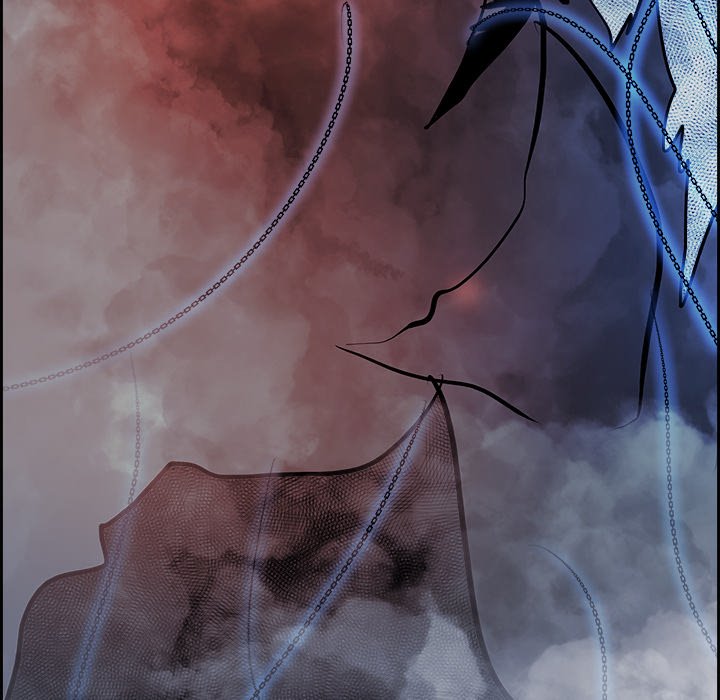 Read Warble (en) Manga Online