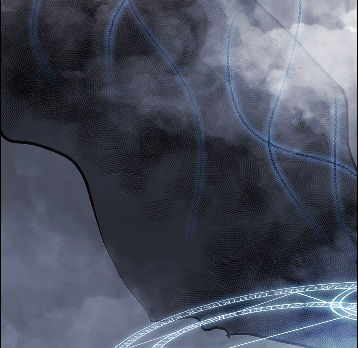 Read Warble (en) Manga Online