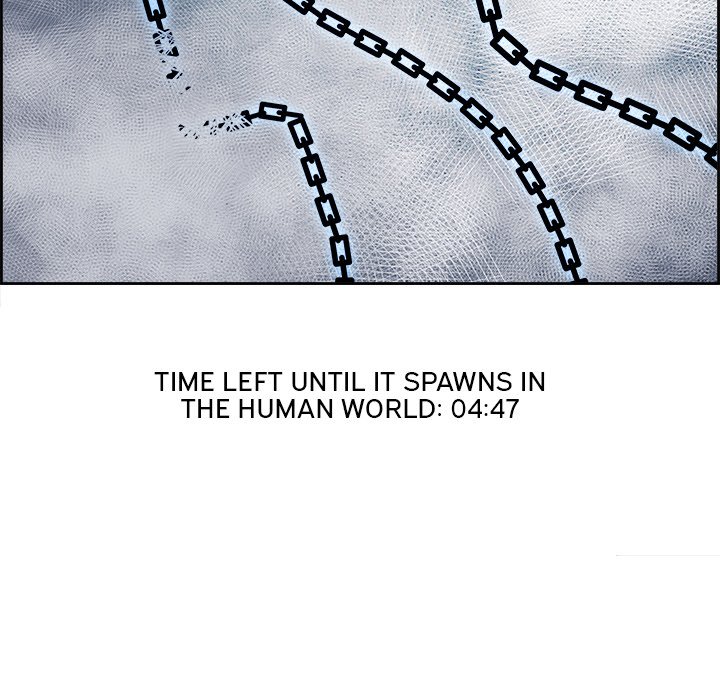 Read Warble (en) Manga Online