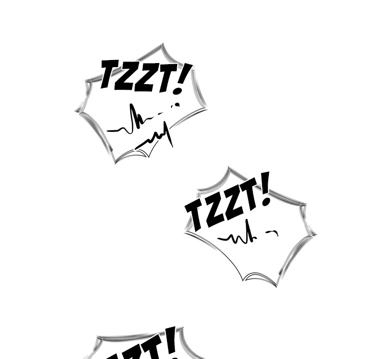 Read Warble (en) Manga Online