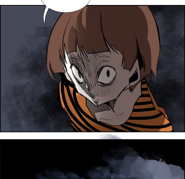 Read Warble (en) Manga Online