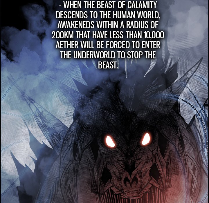 Read Warble (en) Manga Online