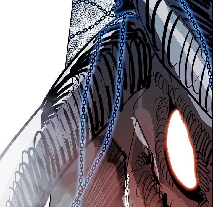 Read Warble (en) Manga Online