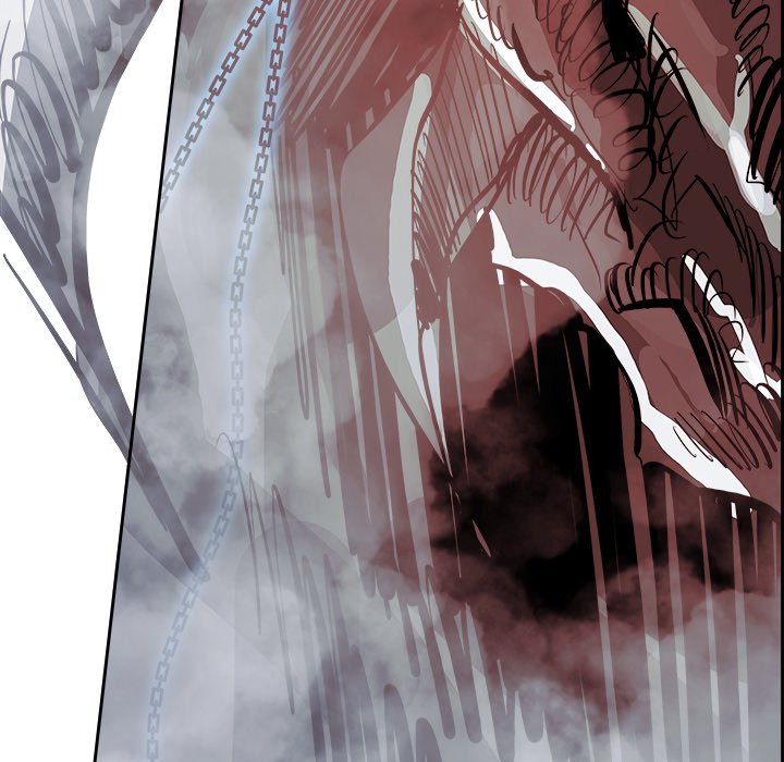 Read Warble (en) Manga Online