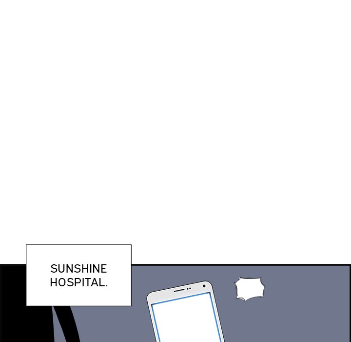 Read Warble (en) Manga Online