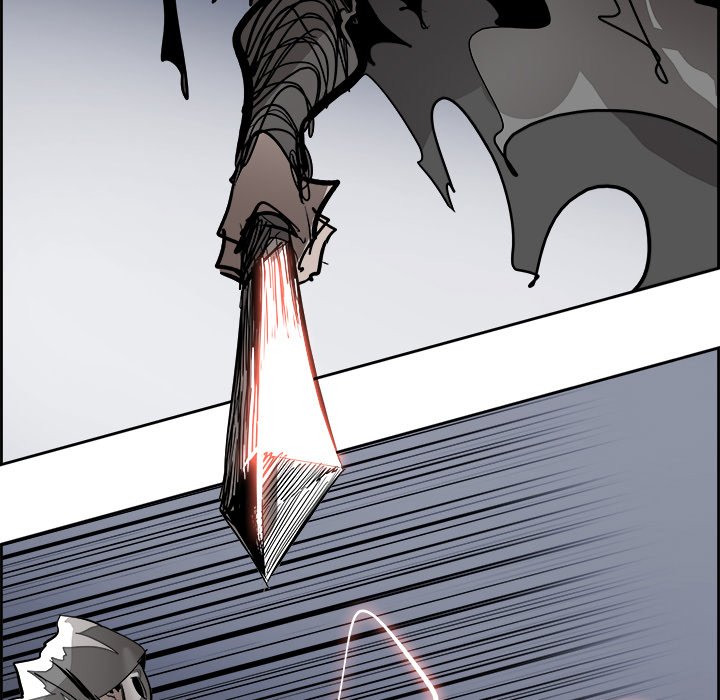 Read Warble (en) Manga Online