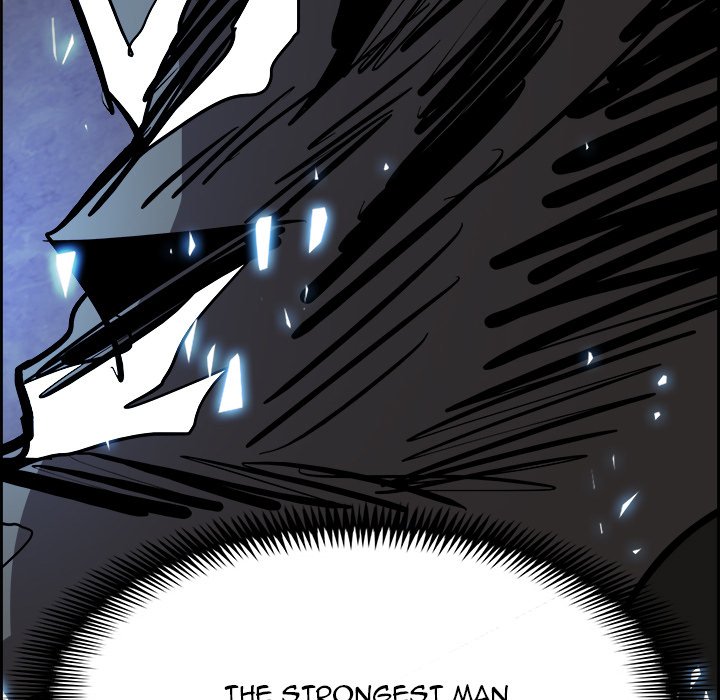 Read Warble (en) Manga Online