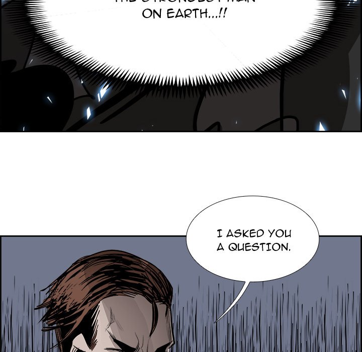 Read Warble (en) Manga Online