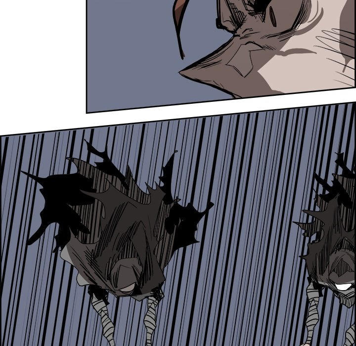 Read Warble (en) Manga Online