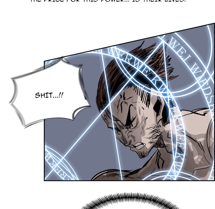 Read Warble (en) Manga Online