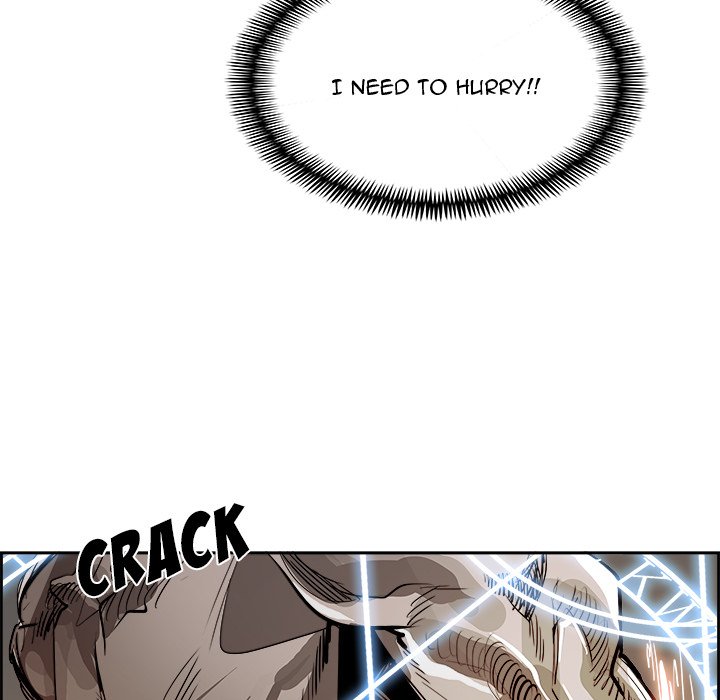 Read Warble (en) Manga Online