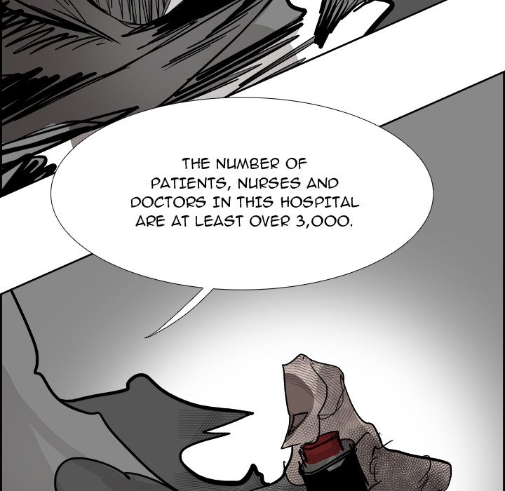 Read Warble (en) Manga Online