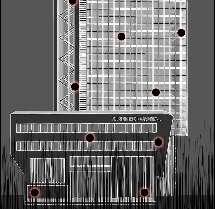 Read Warble (en) Manga Online