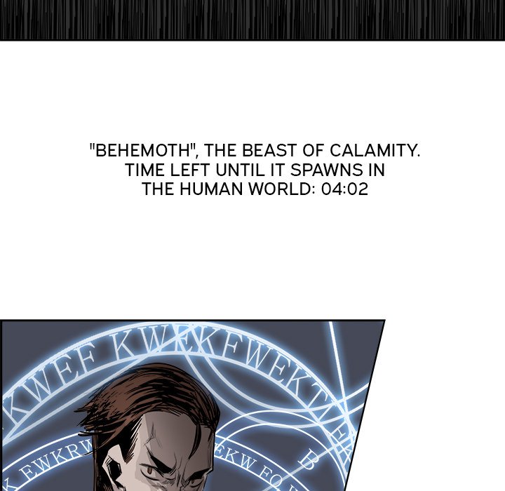 Read Warble (en) Manga Online