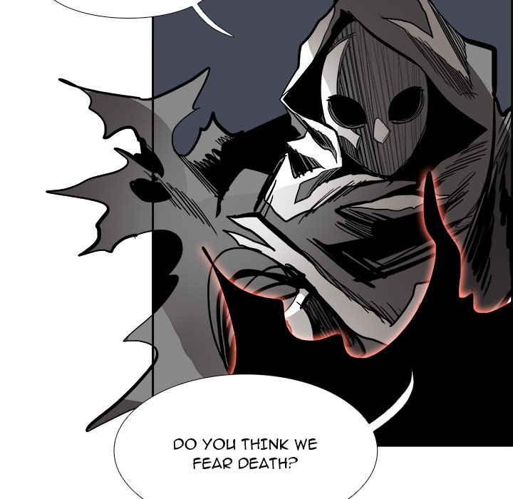 Read Warble (en) Manga Online