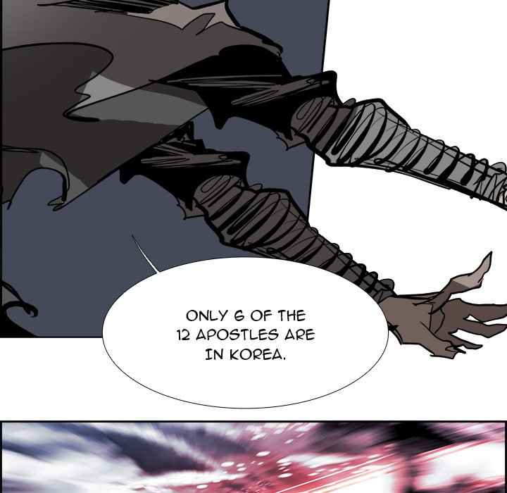 Read Warble (en) Manga Online