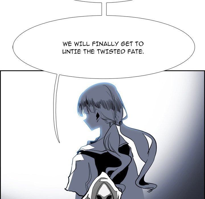 Read Warble (en) Manga Online