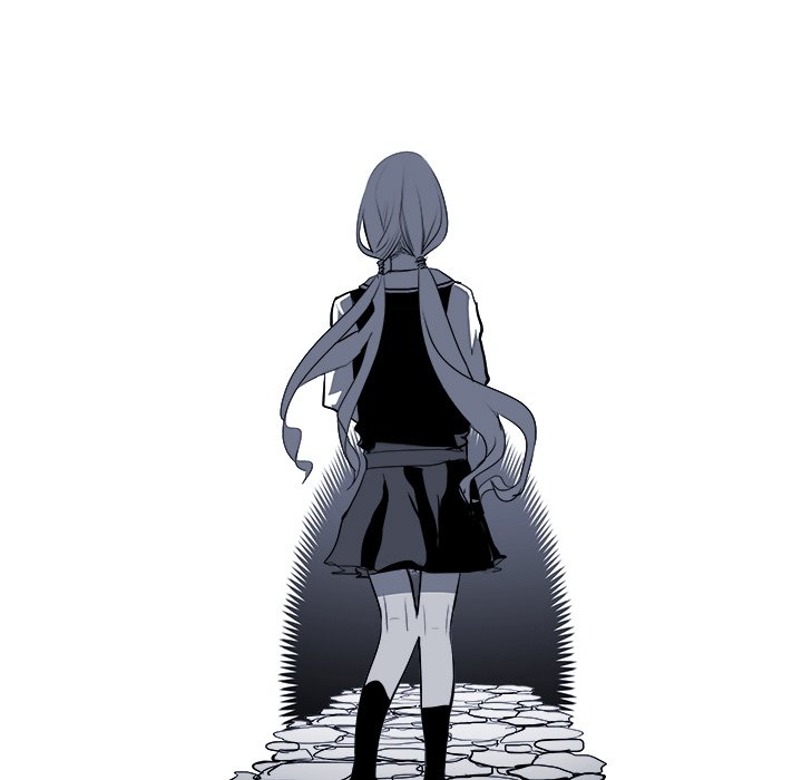 Read Warble (en) Manga Online