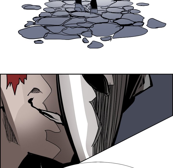 Read Warble (en) Manga Online