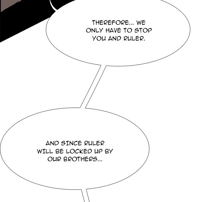 Read Warble (en) Manga Online