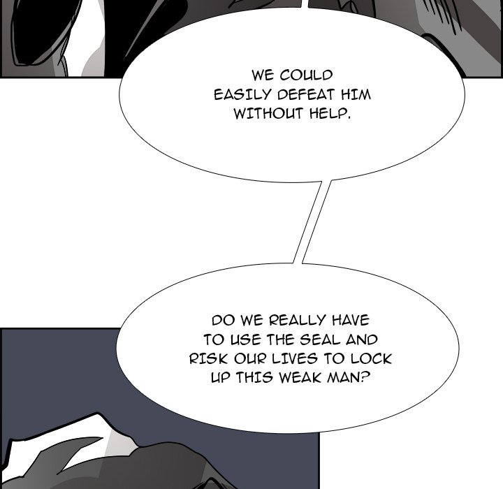 Read Warble (en) Manga Online