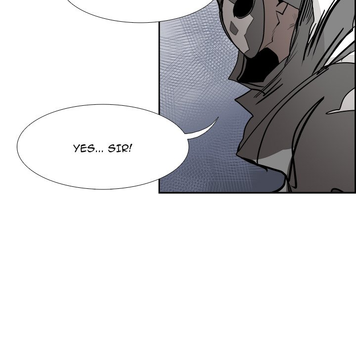 Read Warble (en) Manga Online