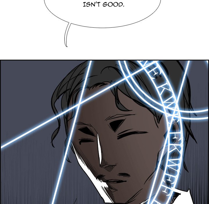 Read Warble (en) Manga Online