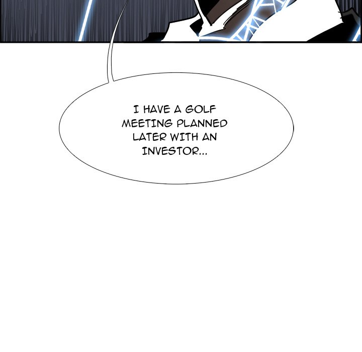 Read Warble (en) Manga Online