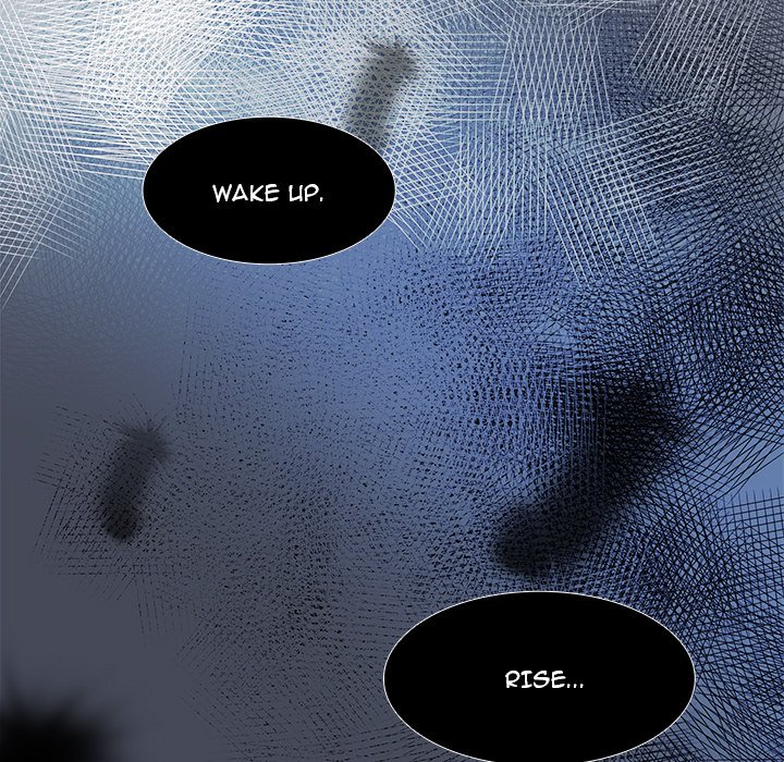 Read Warble (en) Manga Online