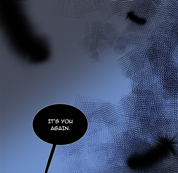 Read Warble (en) Manga Online