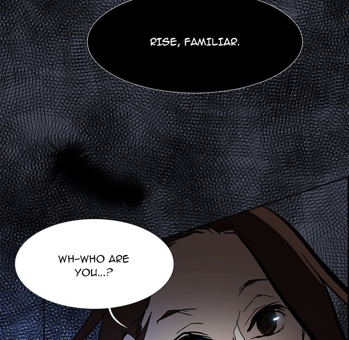 Read Warble (en) Manga Online