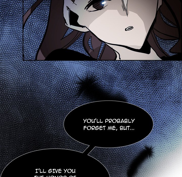 Read Warble (en) Manga Online