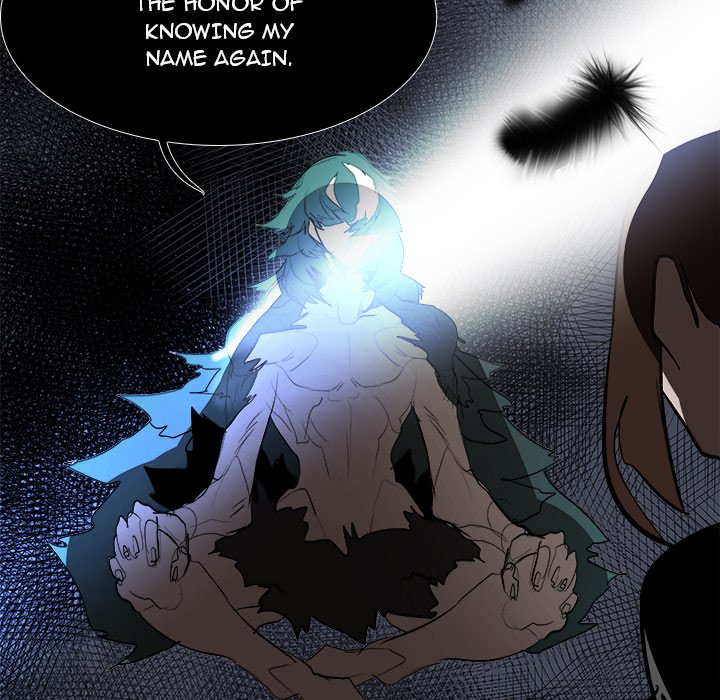 Read Warble (en) Manga Online