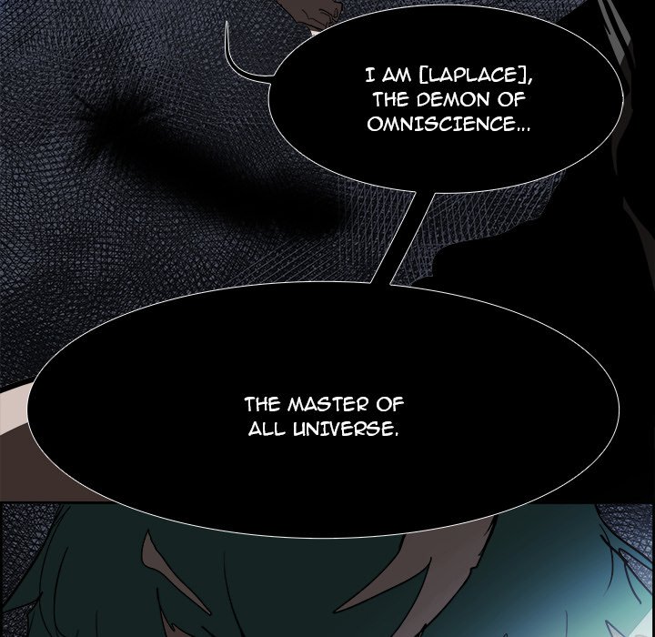 Read Warble (en) Manga Online