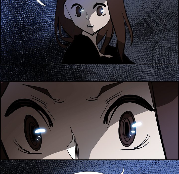 Read Warble (en) Manga Online