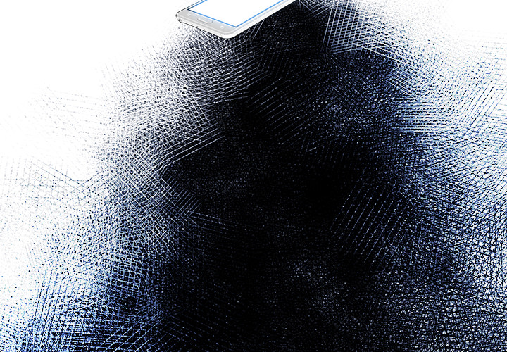 Read Warble (en) Manga Online