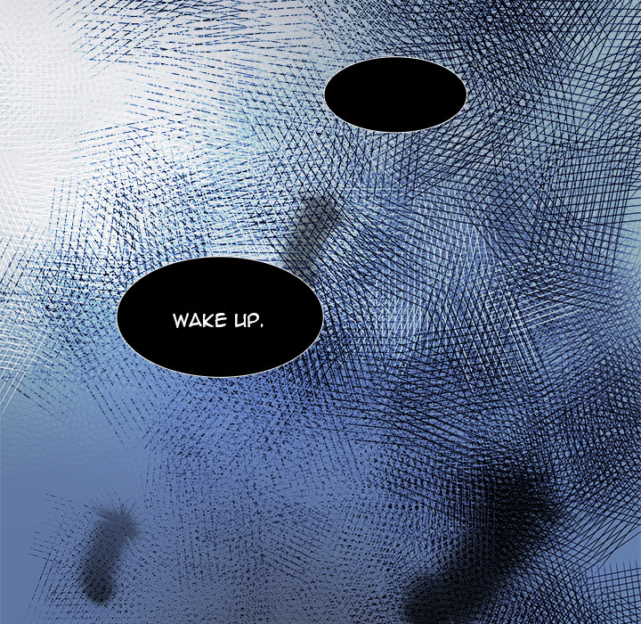 Read Warble (en) Manga Online