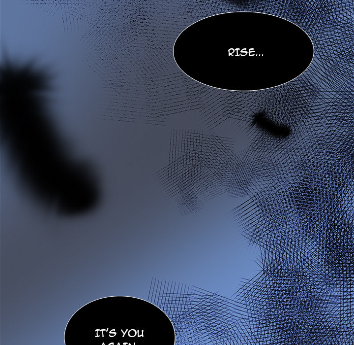 Read Warble (en) Manga Online