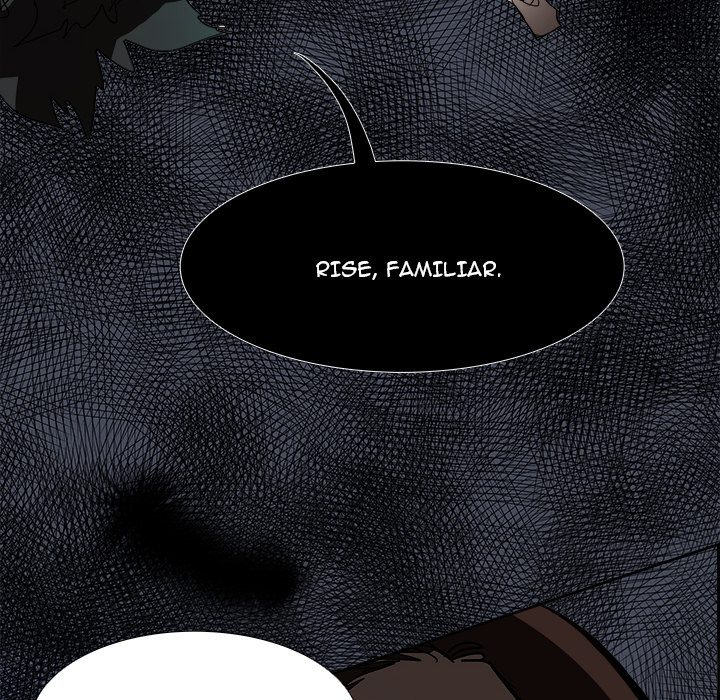 Read Warble (en) Manga Online