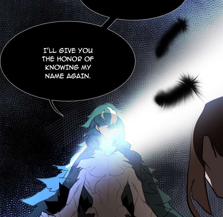 Read Warble (en) Manga Online