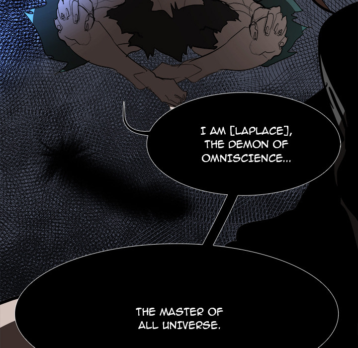 Read Warble (en) Manga Online