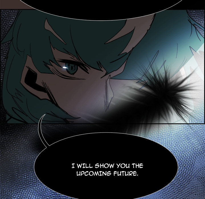 Read Warble (en) Manga Online