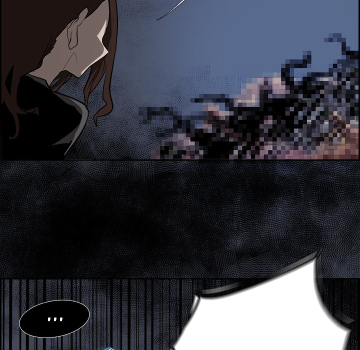 Read Warble (en) Manga Online