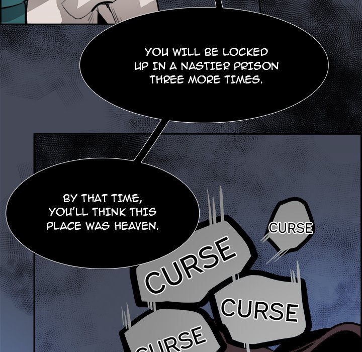 Read Warble (en) Manga Online